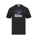 Youth Smooth Sport T-Shirt