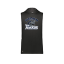 Men's CoolDry Sleeveless Hoodie