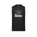 Men's CoolDry TankTop