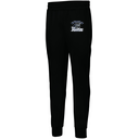 Men's PERFORMANCE FLEECE JOGGER
