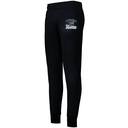 Ladies Performance Jogger
